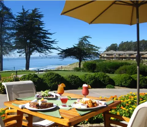 Other - 1514 Dolphin Dr 1514, Aptos, CA 95003 photo 2 of 2