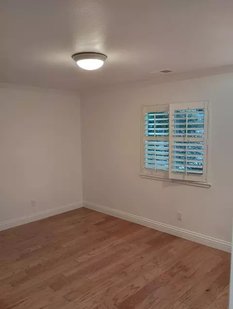 Bedroom - 1514 Dolphin Dr 1514, Aptos, CA 95003 photo 4 of 4