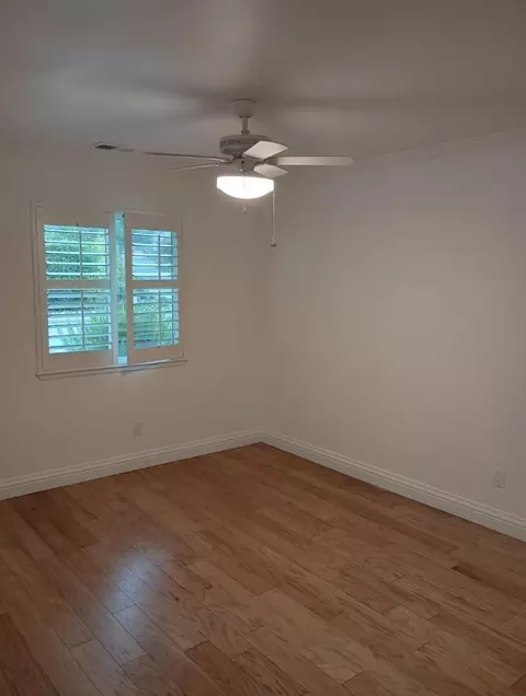 Bedroom - 1514 Dolphin Dr 1514, Aptos, CA 95003 photo 3 of 4
