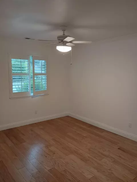 Bedroom - 1514 Dolphin Dr 1514, Aptos, CA 95003 photo 3 of 4