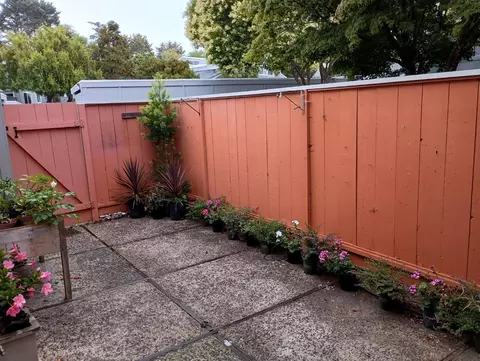 Exterior - 1514 Dolphin Dr 1514, Aptos, CA 95003 photo 3 of 5