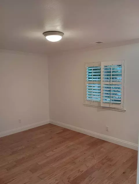 Bedroom - 1514 Dolphin Dr 1514, Aptos, CA 95003 photo 4 of 4