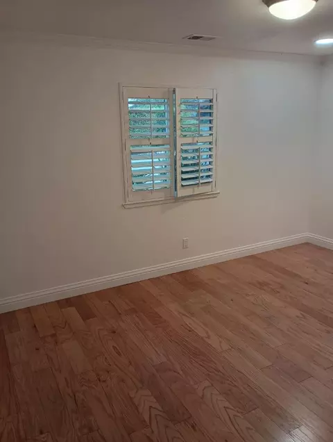 Bedroom - 1514 Dolphin Dr 1514, Aptos, CA 95003 photo 1 of 4