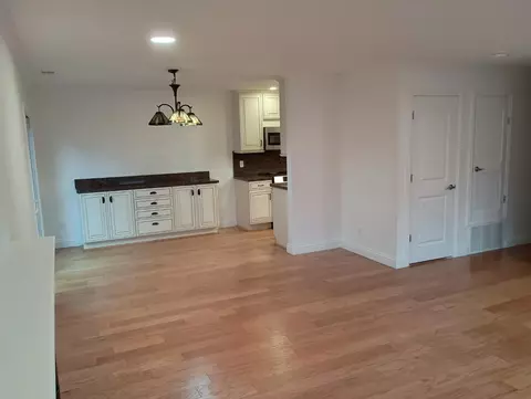 Living - 1514 Dolphin Dr 1514, Aptos, CA 95003 photo 3 of 3
