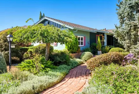 7681 Rea St, Gilroy, CA 95020