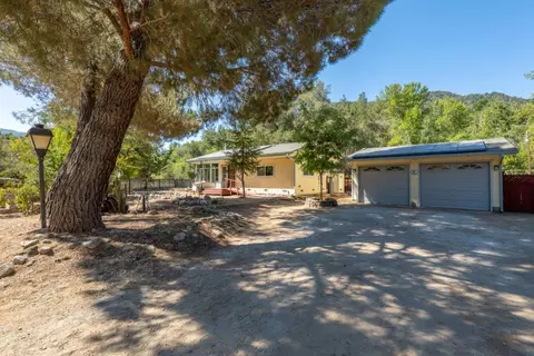 Homes For Sale in 93924, CA | Real Estate & Listings | Movoto