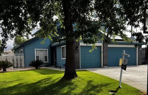 1990 Harvest Landing Ct, Tracy, CA 95376