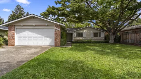 2002 Mayfield Ave, San Jose, CA 95130