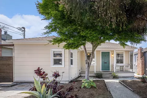Homes For Sale in 94530, CA | Real Estate & Listings | Movoto