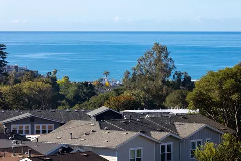 105 Vista Mar Ct, Aptos, CA 95003