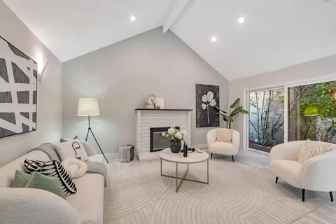 2029 Los Gatos Almaden Rd, San Jose, CA 95124