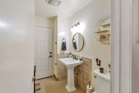 1231 La Mirada Dr, Salinas, CA 93901 photo 50