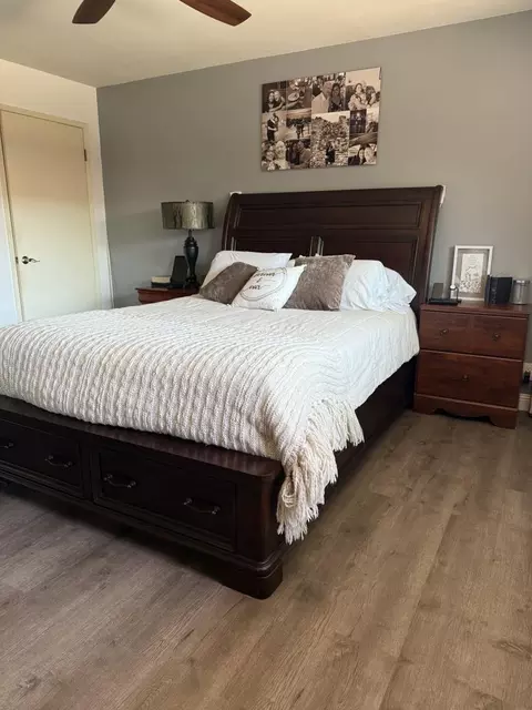 1231 La Mirada Dr, Salinas, CA 93901 photo 45