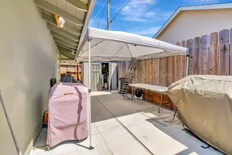 1231 La Mirada Dr, Salinas, CA 93901 photo 60