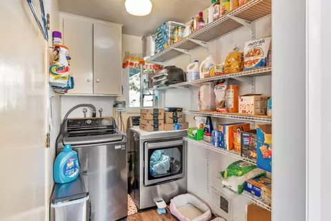 1231 La Mirada Dr, Salinas, CA 93901 photo 49