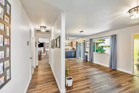 1231 La Mirada Dr, Salinas, CA 93901 photo 10