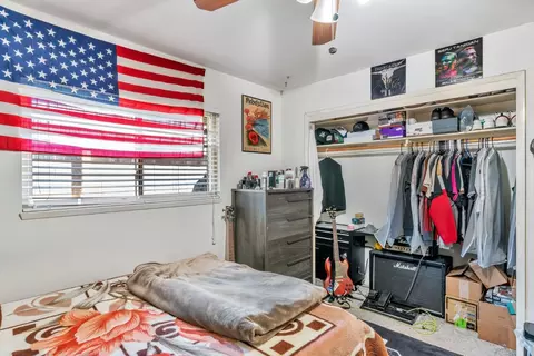 1231 La Mirada Dr, Salinas, CA 93901 photo 40