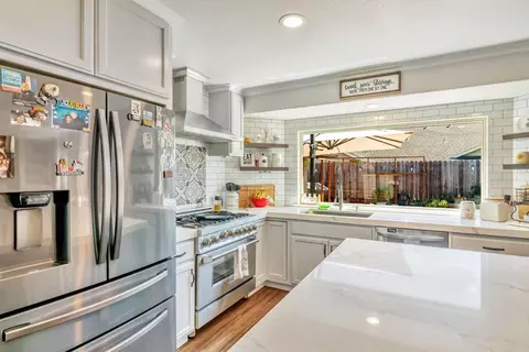 1231 La Mirada Dr, Salinas, CA 93901 photo 20