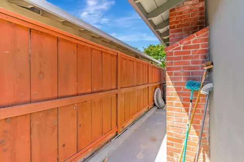 1231 La Mirada Dr, Salinas, CA 93901 photo 56