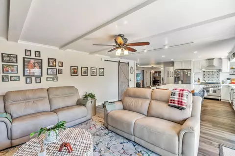 1231 La Mirada Dr, Salinas, CA 93901 photo 12