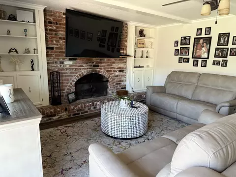 1231 La Mirada Dr, Salinas, CA 93901 photo 16