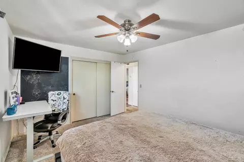 1231 La Mirada Dr, Salinas, CA 93901 photo 33