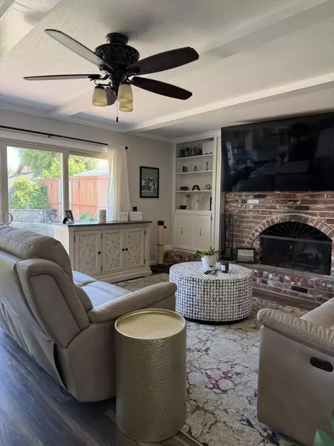 1231 La Mirada Dr, Salinas, CA 93901 photo 18