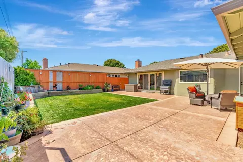 1231 La Mirada Dr, Salinas, CA 93901 photo 58