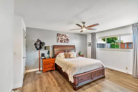 1231 La Mirada Dr, Salinas, CA 93901 photo 36
