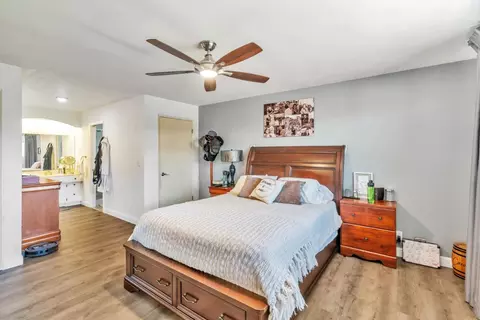 1231 La Mirada Dr, Salinas, CA 93901 photo 37