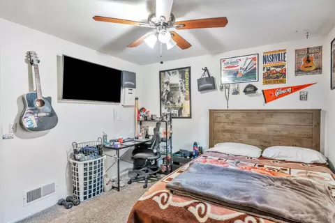1231 La Mirada Dr, Salinas, CA 93901 photo 39