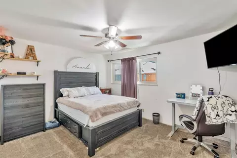 1231 La Mirada Dr, Salinas, CA 93901 photo 31
