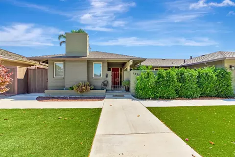 1231 La Mirada Dr, Salinas, CA 93901 photo 4