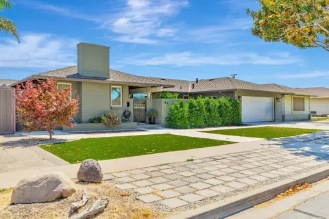 1231 La Mirada Dr, Salinas, CA 93901 photo 2