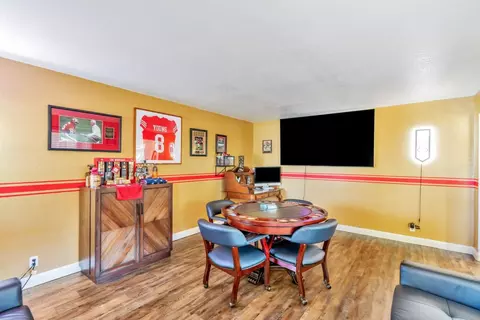 1231 La Mirada Dr, Salinas, CA 93901 photo 26