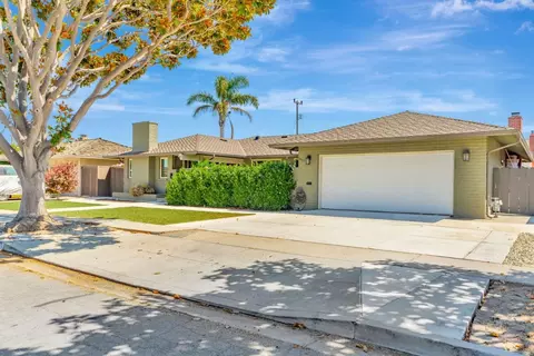1231 La Mirada Dr, Salinas, CA 93901 photo 3