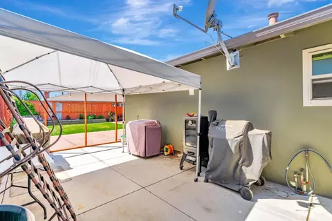 1231 La Mirada Dr, Salinas, CA 93901 photo 62