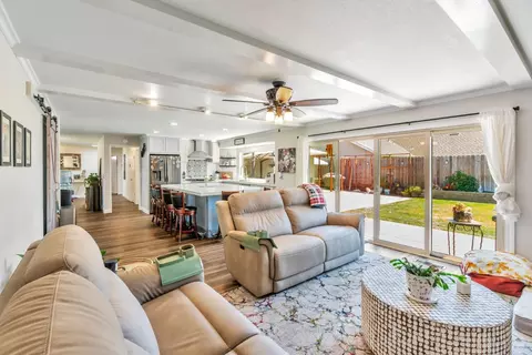 1231 La Mirada Dr, Salinas, CA 93901 photo 13