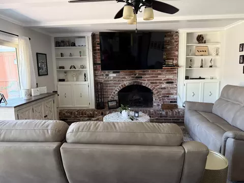 1231 La Mirada Dr, Salinas, CA 93901 photo 17
