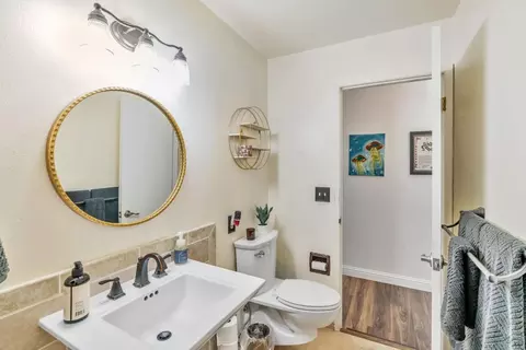 1231 La Mirada Dr, Salinas, CA 93901 photo 51