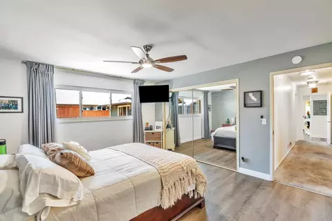 1231 La Mirada Dr, Salinas, CA 93901 photo 46