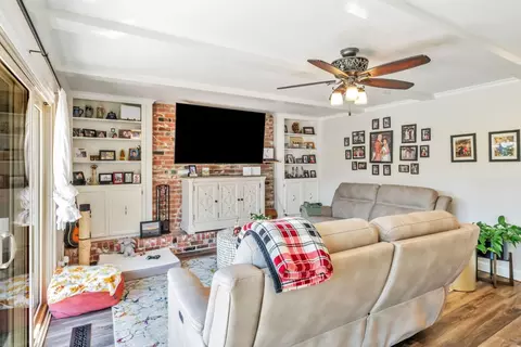 1231 La Mirada Dr, Salinas, CA 93901 photo 15