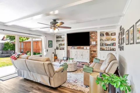 1231 La Mirada Dr, Salinas, CA 93901 photo 11