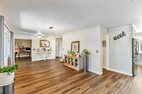 1231 La Mirada Dr, Salinas, CA 93901 photo 8