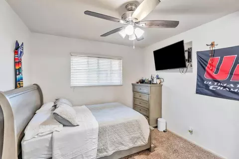 1231 La Mirada Dr, Salinas, CA 93901 photo 35