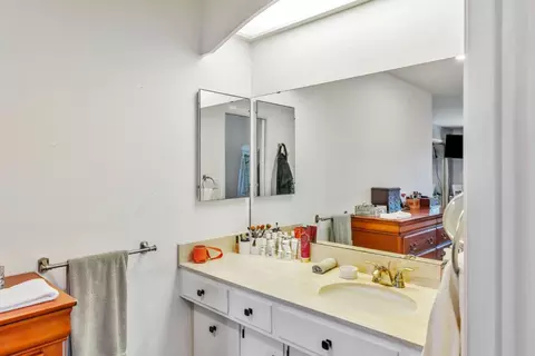 1231 La Mirada Dr, Salinas, CA 93901 photo 43