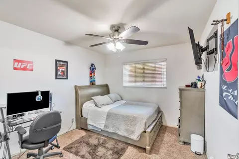 1231 La Mirada Dr, Salinas, CA 93901 photo 27