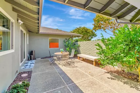 1231 La Mirada Dr, Salinas, CA 93901 photo 57