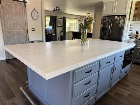 1231 La Mirada Dr, Salinas, CA 93901 photo 23