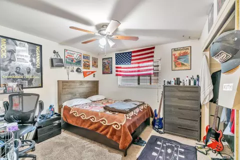1231 La Mirada Dr, Salinas, CA 93901 photo 34